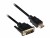Bild 8 Club3D Club 3D Kabel DVI-D ? HDMI 1.4, 2 m
