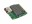 Image 0 Supermicro Add-on Card - AOC-MTG-I2TM