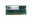 Image 0 Transcend SO-DIMM 8 GB DDR3-1600,