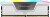 Bild 4 Corsair Vengeance RGB DDR5 6200MHz 32GB (2x16GB) White