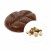 Bild 0 ScentChips Hazelnut - Haselnuss - 26x