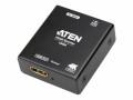 ATEN Technology ATEN VB800 - Erweiterung für Video/Audio - HDMI