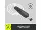 Bild 10 Logitech Presenter R500 s Graphite, Verbindungsmöglichkeiten: USB