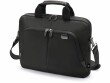 DICOTA Slim Eco PRO - Borsa trasporto notebook