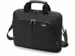 DICOTA Notebooktasche Eco Slim PRO für Microsoft Surface