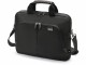 DICOTA Slim Eco PRO - Notebook carrying case - up to 15" - black