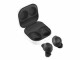 Samsung True Wireless In-Ear-Kopfhörer Galaxy Buds FE Graphit