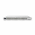 Ubiquiti Networks Managed Layer 3 switch with