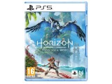 Sony Horizon Forbidden West, Für Plattform: Playstation 5