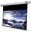 Immagine 1 Celexon Economy electric screen - Leinwand (mit