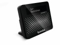 TechniSat Radio-Tuner Cablestar 100 Schwarz, Radio Tuner: DAB+ Cable