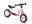 PUKY Kinder-Laufrad LR M Pink, Altersempfehlung ab: 2 Jahren, Bremssystem: Keine Bremse, Höhenverstellbarer Sitz: Ja, Höhenverstellbarer Lenker: Ja, Detailfarbe: Pink, Reifentyp:  Kunststoffreifen