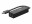 Bild 1 Logitech LogiUSB C toEthrntAdaptr GRAPHITE WW9004