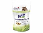 Bunny Nature Hauptfutter Zwerghamster Traum Expert, 500 g, Nagetierart