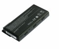 CoreParts Laptop Battery for MSI 49Wh 6 Cell Li-ion