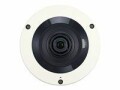 Hanwha Vision Hanwha Techwin Netzwerkkamera XNF-8010R, Bauform Kamera