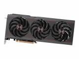 Sapphire VGA 16GB RX6800 PULSE OC HDMI/3xDP PULSE