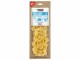 Swiss Cowers Leckerli Käse Chips, 80 g, Snackart: Biscuits
