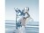 Image 1 puregreen Strahlregler für Wasserarmaturen 24 mm Edelstahl mit