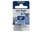 Van Gogh Van Gogh Aquarellfarbe 512