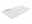 Bild 12 Logitech Bluetooth-Tastatur K380 Multi-Device Weiss, Tastatur Typ