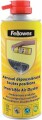 Fellowes - HFC Free Air Duster