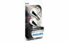 Philips Automotive Signallampen PY21W SV PKW, Länge: 12.9 cm, Farbtemperatur