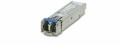 Allied Telesis AT SPLX10/I - SFP (Mini-GBIC)-Transceiver-Modul - GigE