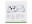 Bild 18 Microsoft Xbox Wireless Controller Robot White