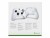 Bild 16 Microsoft Xbox Wireless Controller Robot White