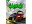 Bild 0 Electronic Arts Need for Speed Unbound, Für Plattform: Xbox Series