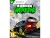 Bild 11 Electronic Arts Need for Speed Unbound, Für Plattform: Xbox Series