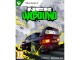 Electronic Arts Need for Speed Unbound, Für Plattform: Xbox Series