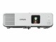 Image 11 Epson EB-L260F - 3LCD projector - 4600 lumens (white