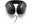 Bild 5 SteelSeries Steel Series Headset Arctis Nova 1 Schwarz, Audiokanäle