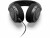 Bild 6 SteelSeries Steel Series Headset Arctis Nova 1 Schwarz, Audiokanäle