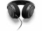 Bild 5 SteelSeries Steel Series Headset Arctis Nova 1 Schwarz, Audiokanäle
