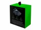 Image 15 Razer Tartarus V2 Gaming