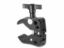 Smallrig Clamp Super, Zubehörtyp: Clamp