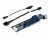 Bild 1 Shuttle PCIe Riser Card PRC01, Zubehörtyp: Riser-Karte