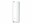 Immagine 2 TP-Link AX3000 OUTDOOR WI-FI 6 AP DUAL-BAND NMS IN PERP