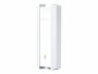 TP-Link Outdoor Access Point EAP650-Outdoor, Access Point