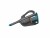 Bild 2 Black & Decker BLACK+DECKER Akku-Handsauger 24 Wh 12 V Lithium