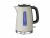 Bild 8 Russell Hobbs Wasserkocher Luna Stone 1.7 l, Steingrau, Detailfarbe