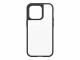 OTTERBOX React Series - Back cover for mobile phone