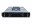 Immagine 0 Gigabyte AMD BAREBONE G292-Z45 2U 2CPU 16XDIMM 8XHDD 8XPCIE 2+0