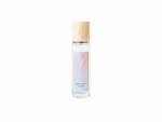 FAYNT Eau de Parfum Bora Bay 30 ml, Bewusste