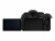 Bild 4 Panasonic Lumix G DC-G91 - Digitalkamera - spiegellos