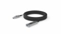 HUDDLY - USB-Kabel - USB Typ A (M) zu