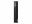 Bild 12 Lenovo PC ThinkCentre M70q Gen. 4 Tiny (Intel), Prozessorfamilie